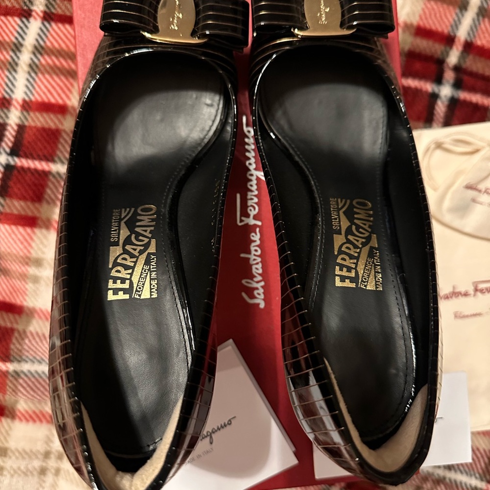 Ferragamo